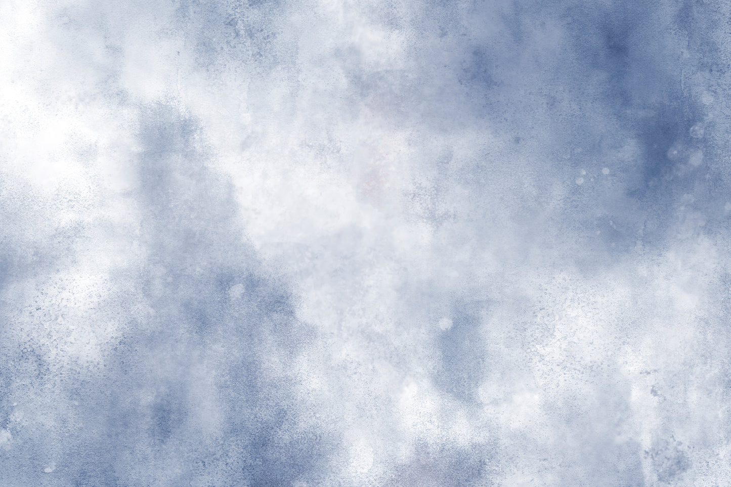 Textura - Gris #7