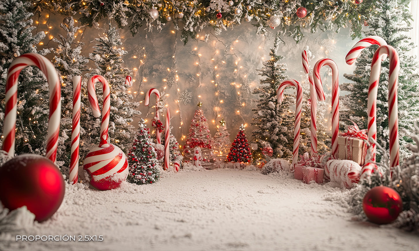 Navidad - Adornos #9