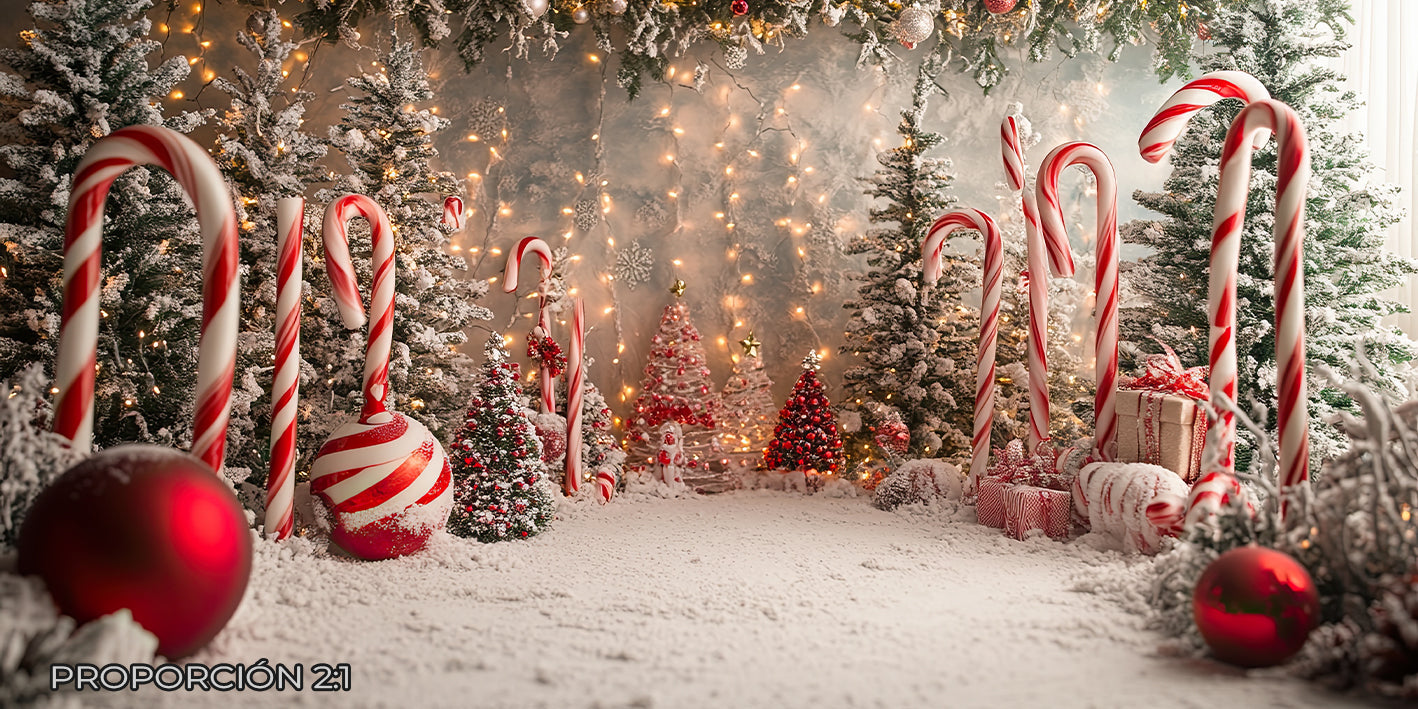 Navidad - Adornos #9