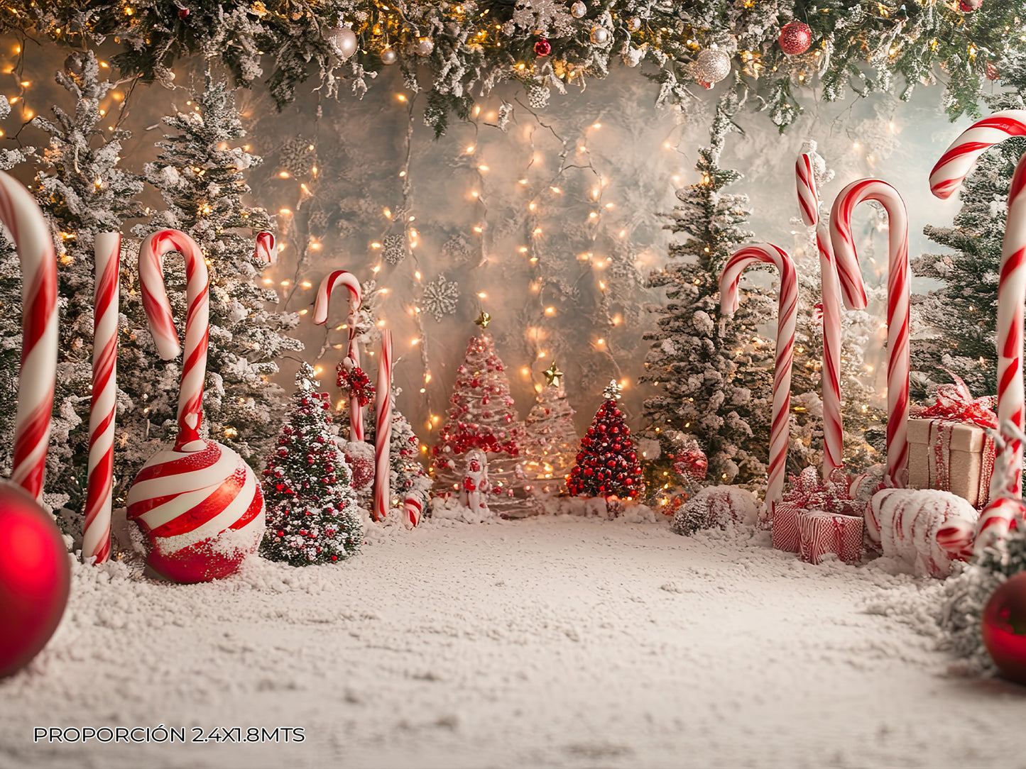Navidad - Adornos #9