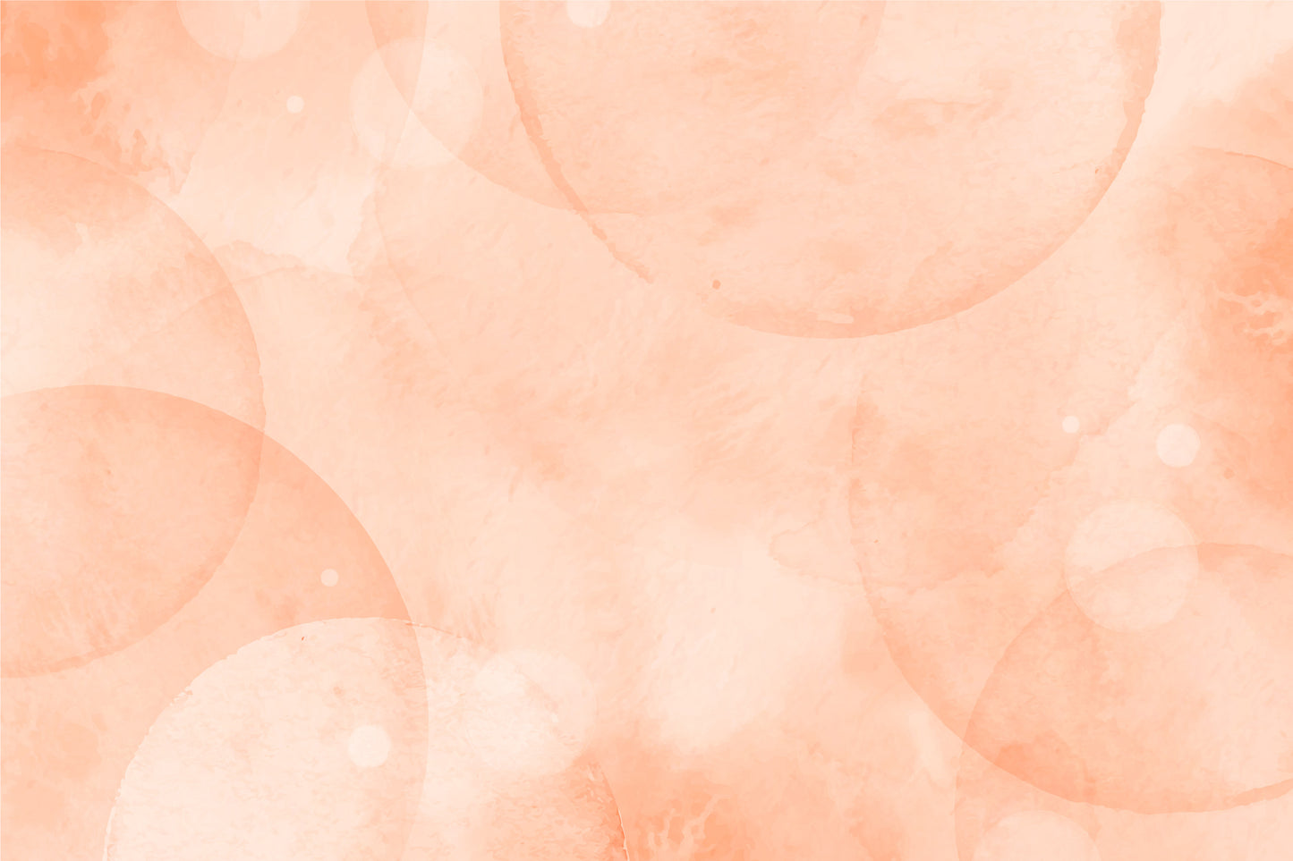 Textura - Rosa #4