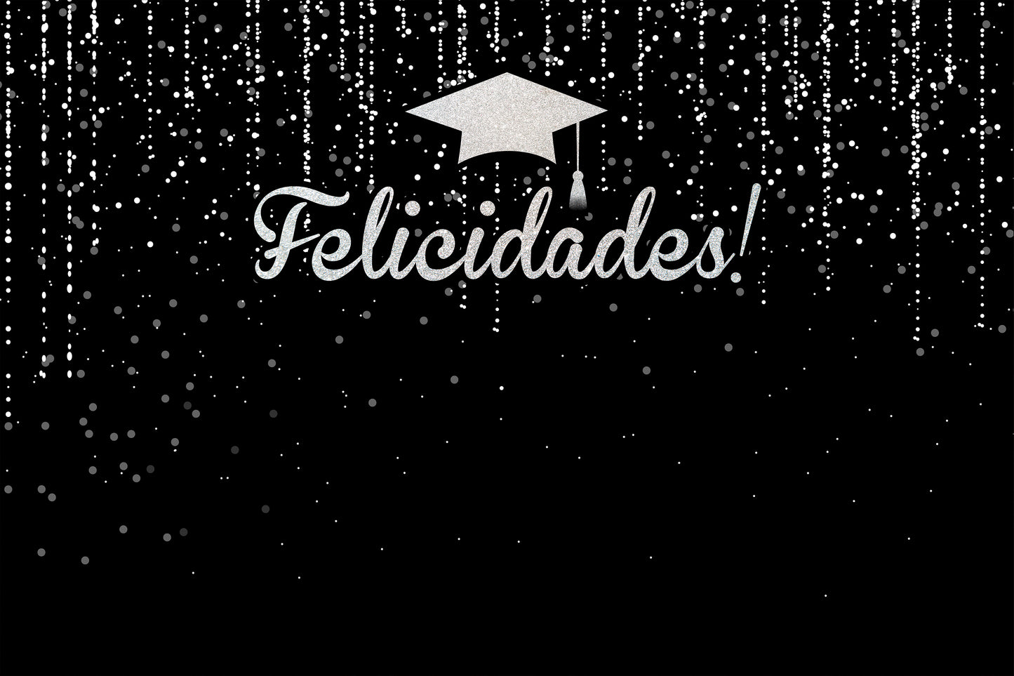 Graduación - Decoración #1