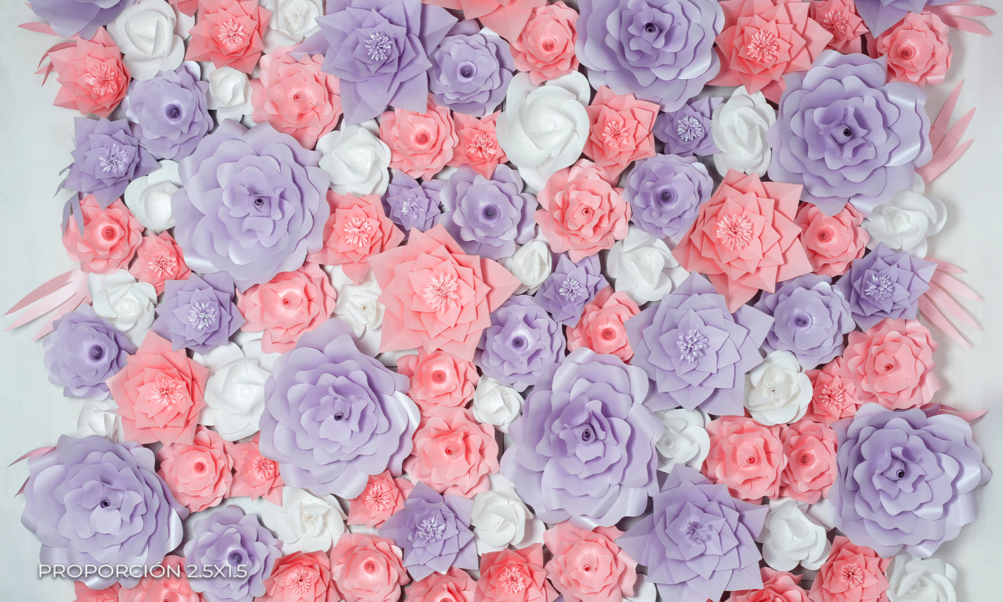 Flores - Decoración #63