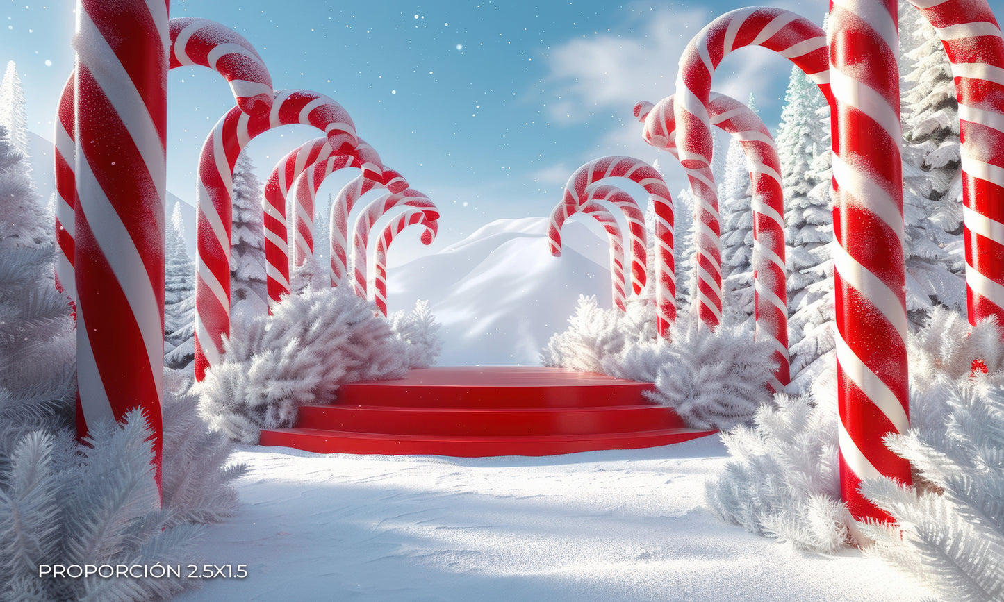 Navidad - Decoración #11