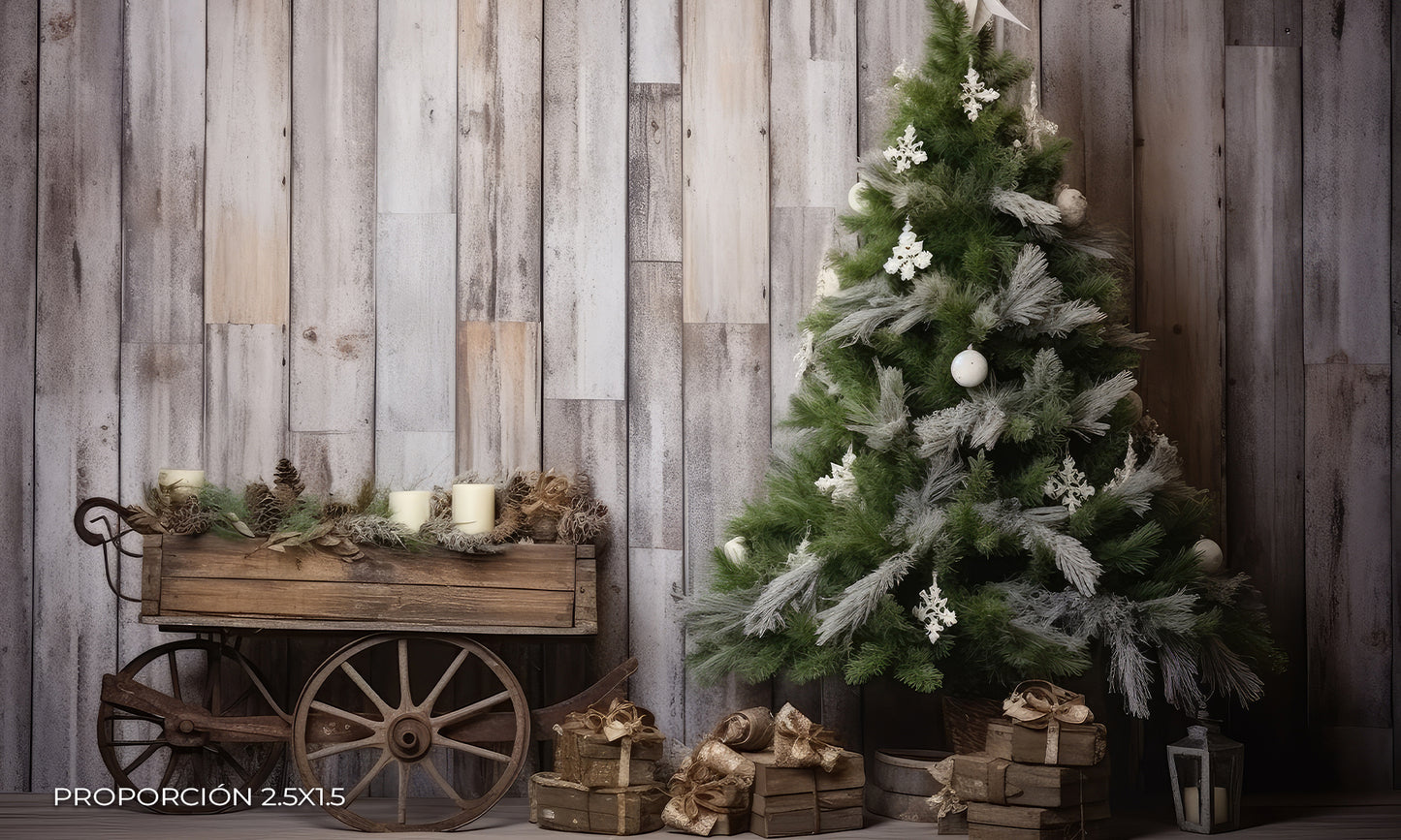 Navidad - Decoración #28