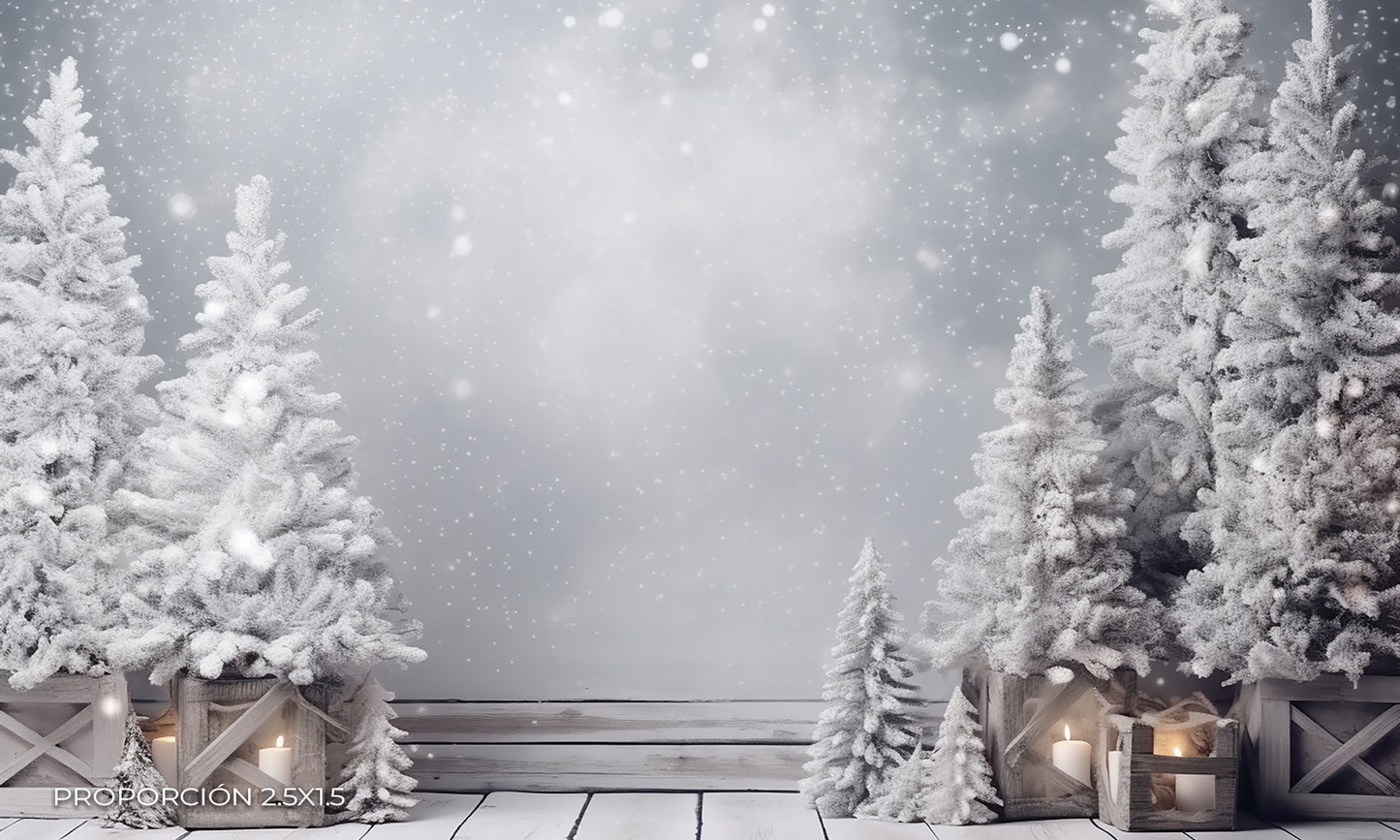 Navidad - Decoración #37