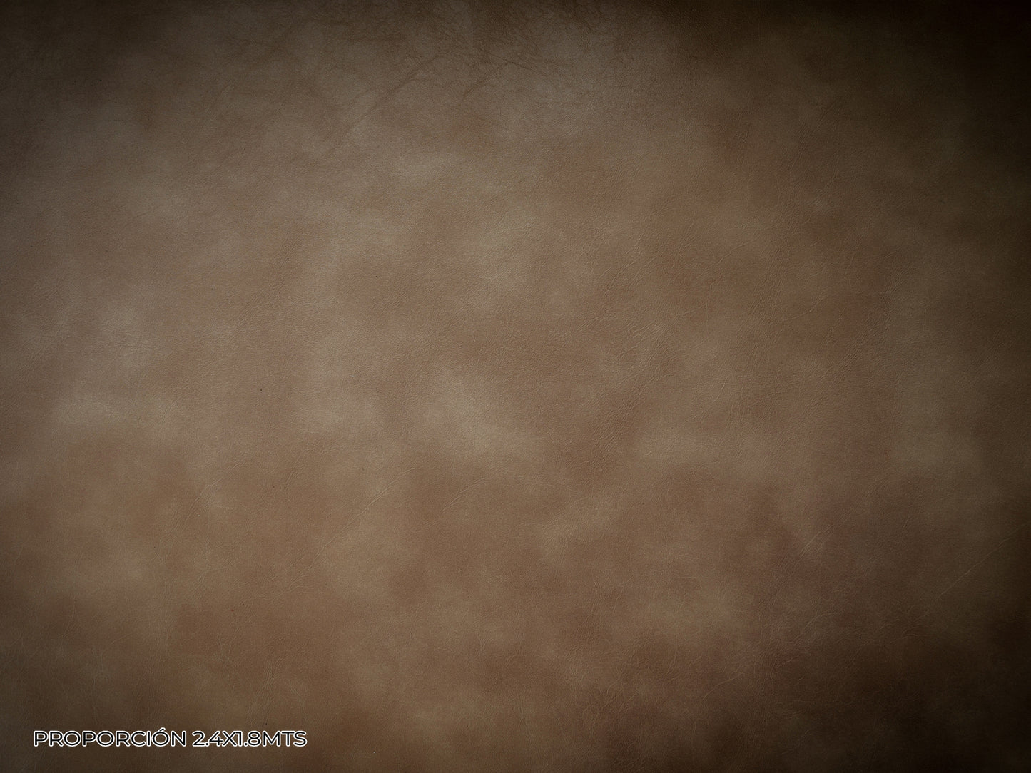 Textura - Difuminado #1