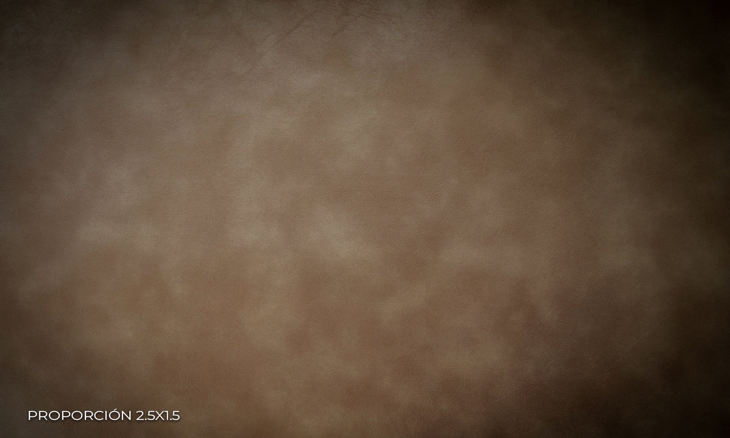 Textura - Difuminado #1