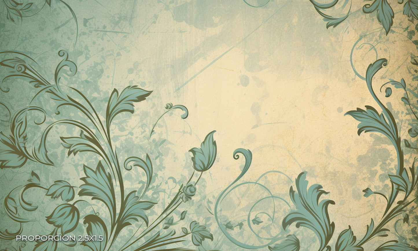 Textura - Fine arts #19