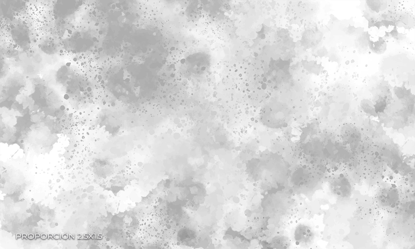 Textura - Gris #14