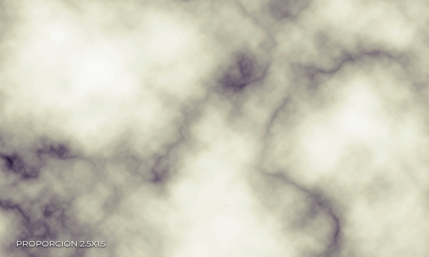 Textura - Gris #19