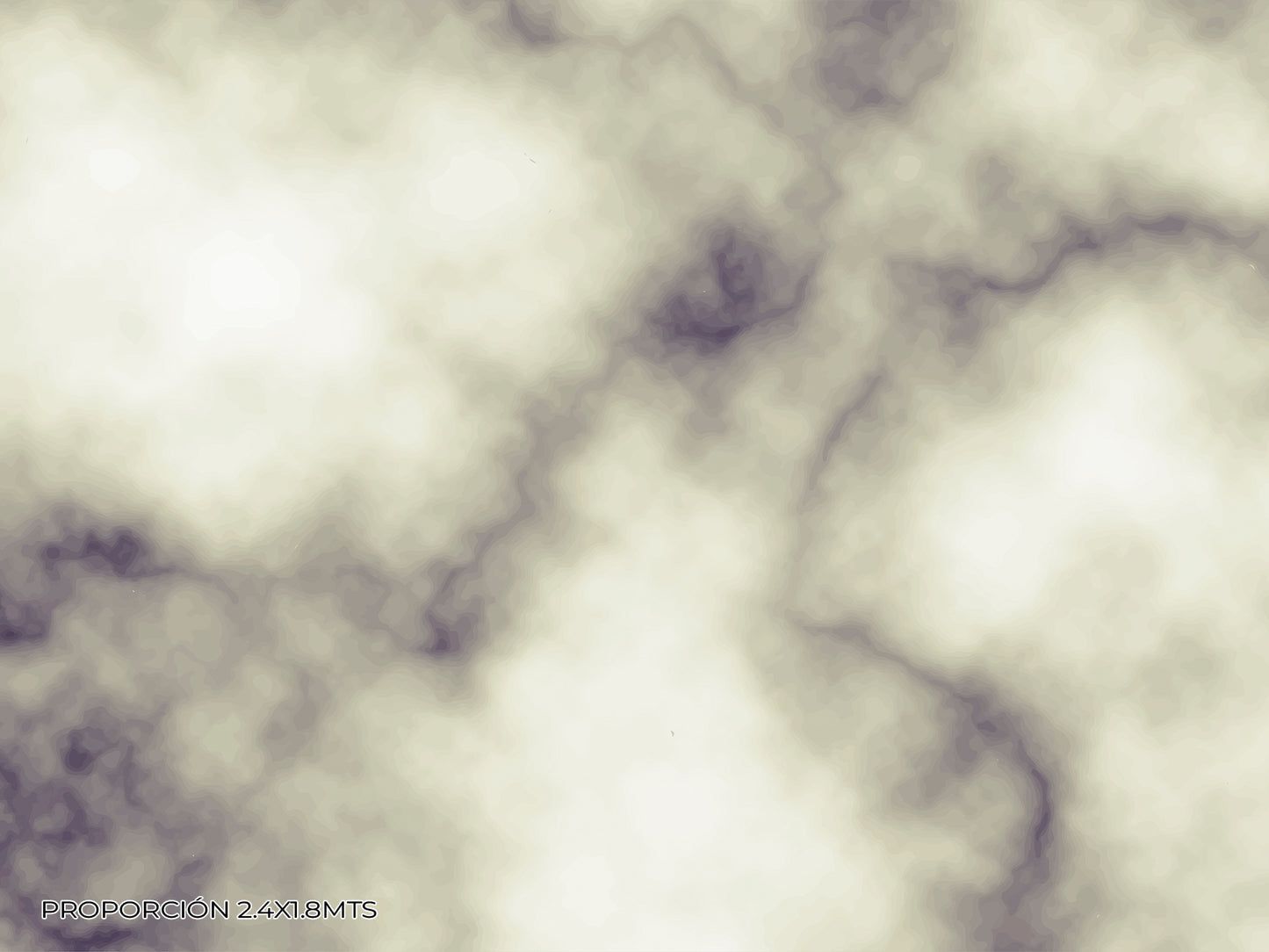 Textura - Gris #19