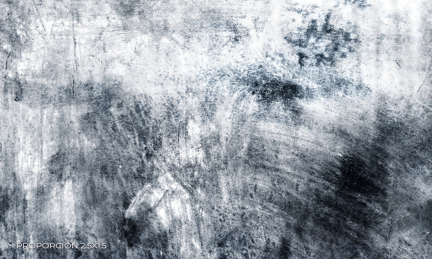 Textura - Gris #8