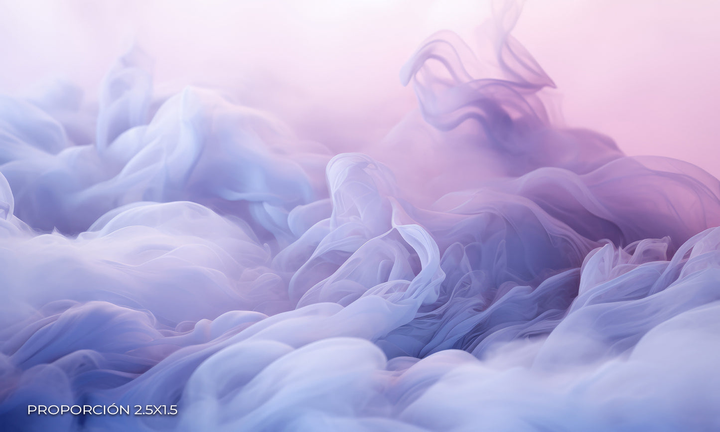 Textura - Humo #2