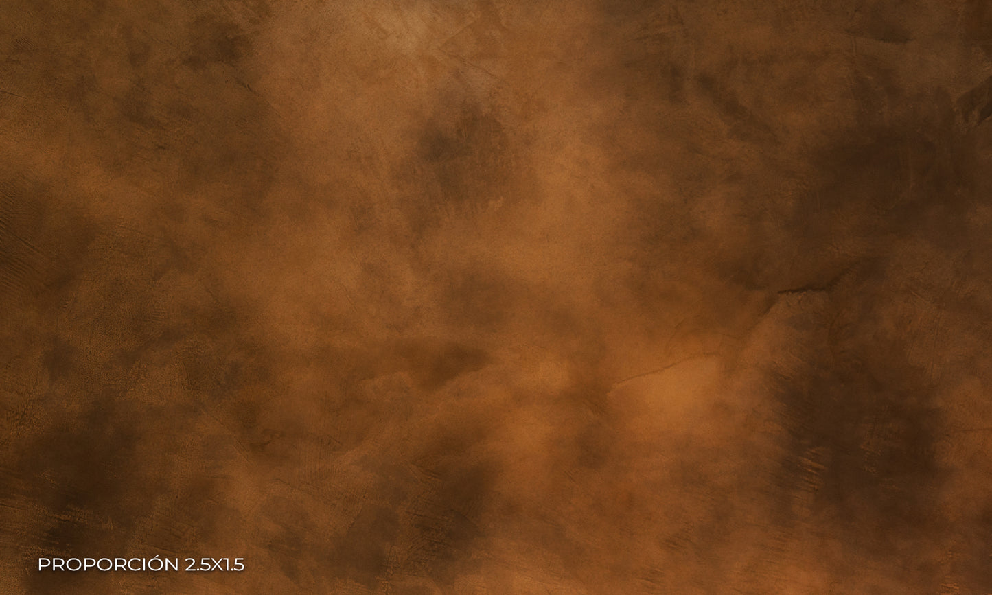 Textura - Marrón #2