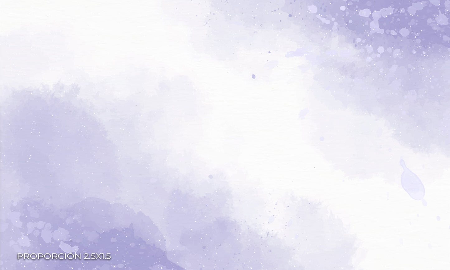 Textura - Morado #1