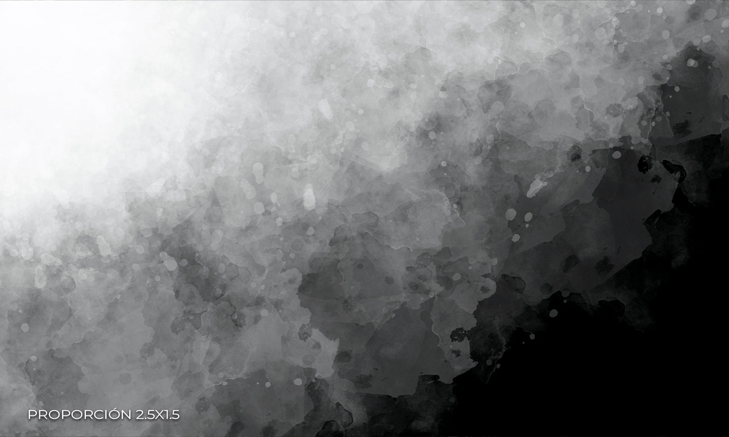 Textura - Negra #4
