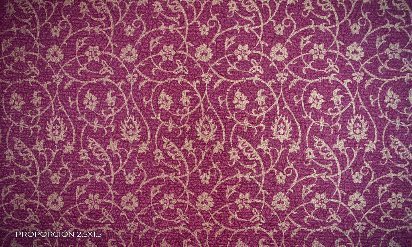 Textura - Papel tapiz #2