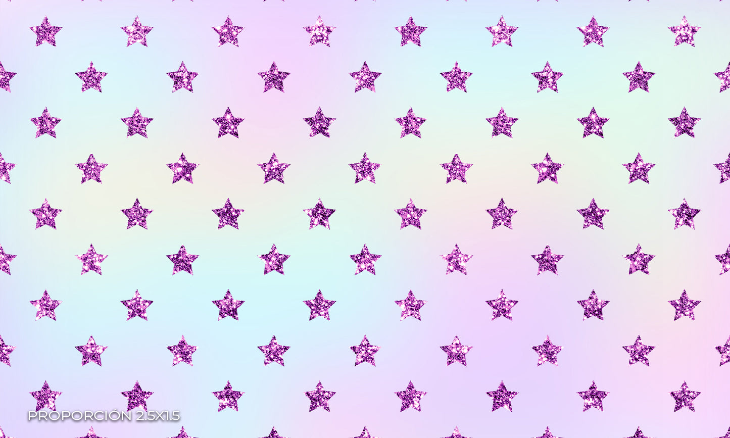 Textura - Patrón #3