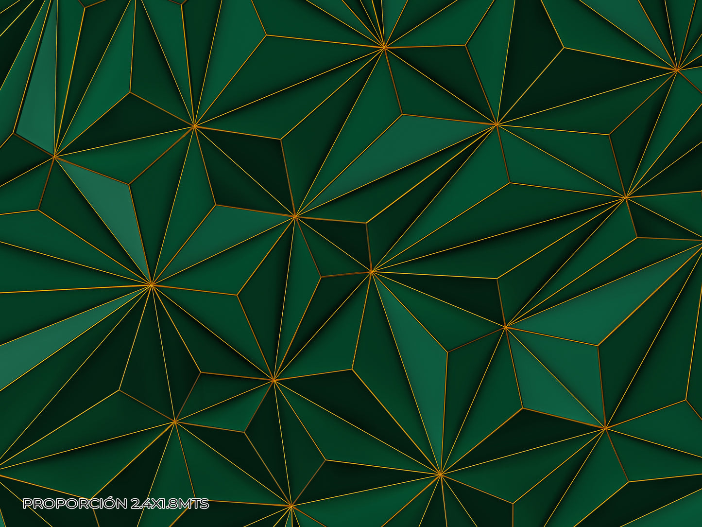 Textura - Relieve #4