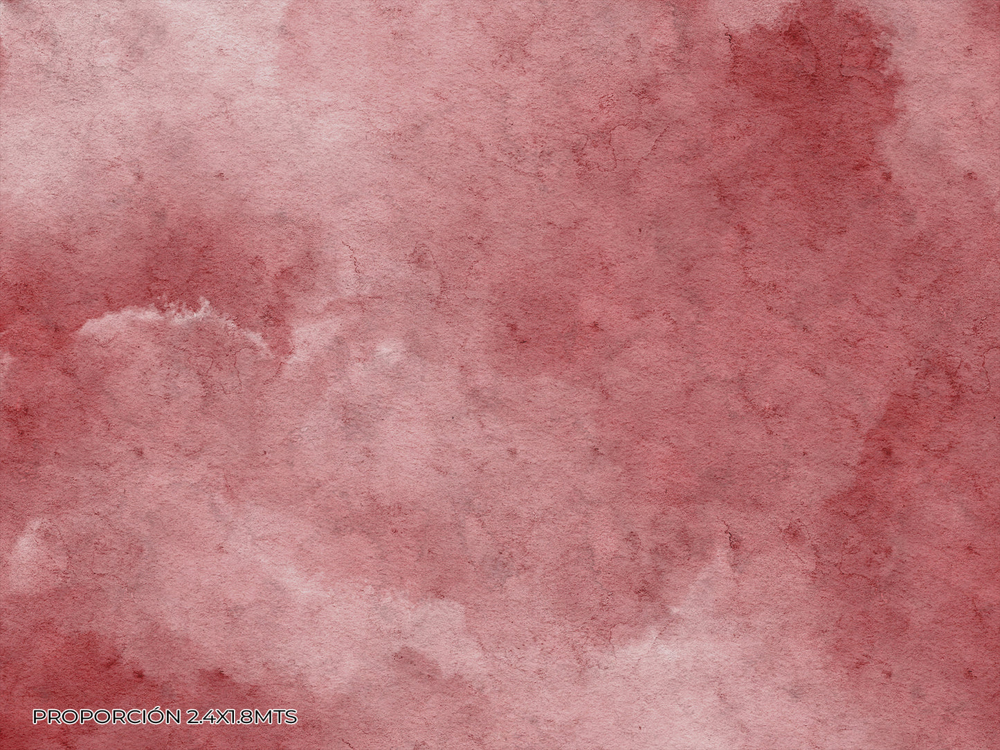 Textura - Roja #4