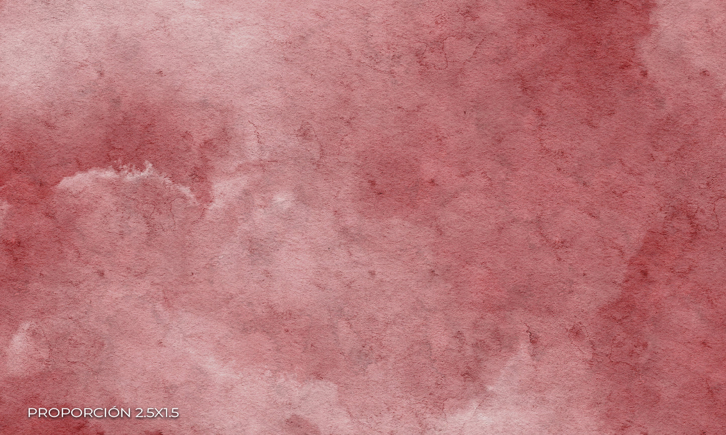 Textura - Roja #4