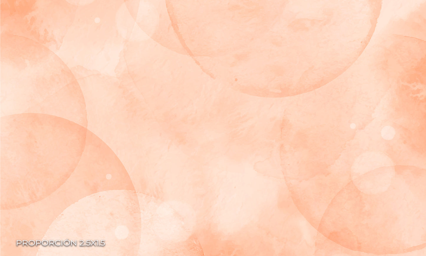 Textura - Rosa #4