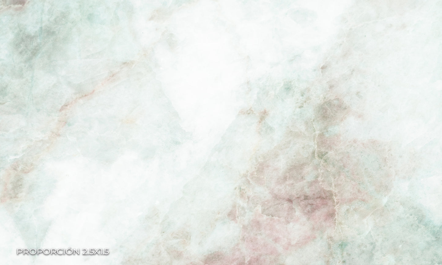Textura - Verde #8