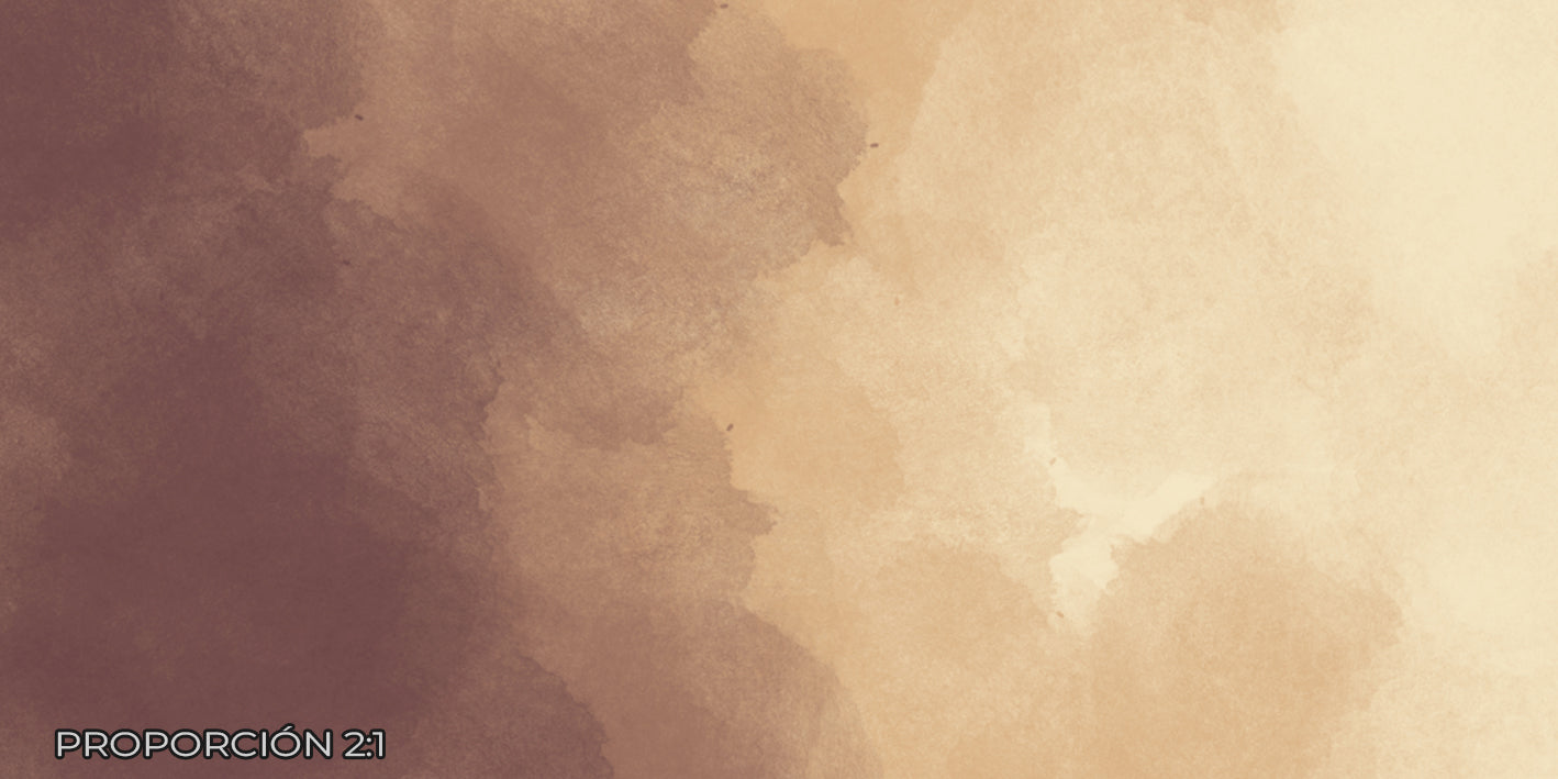 Textura - Acuarela #7