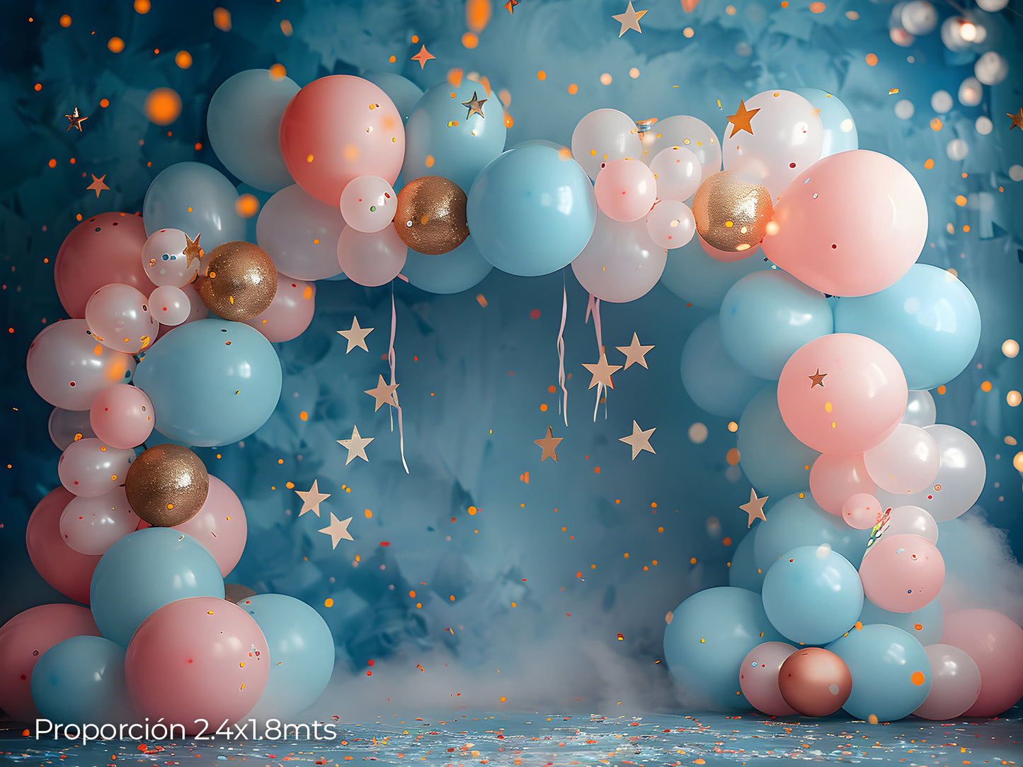 Infantil - Decoración #20