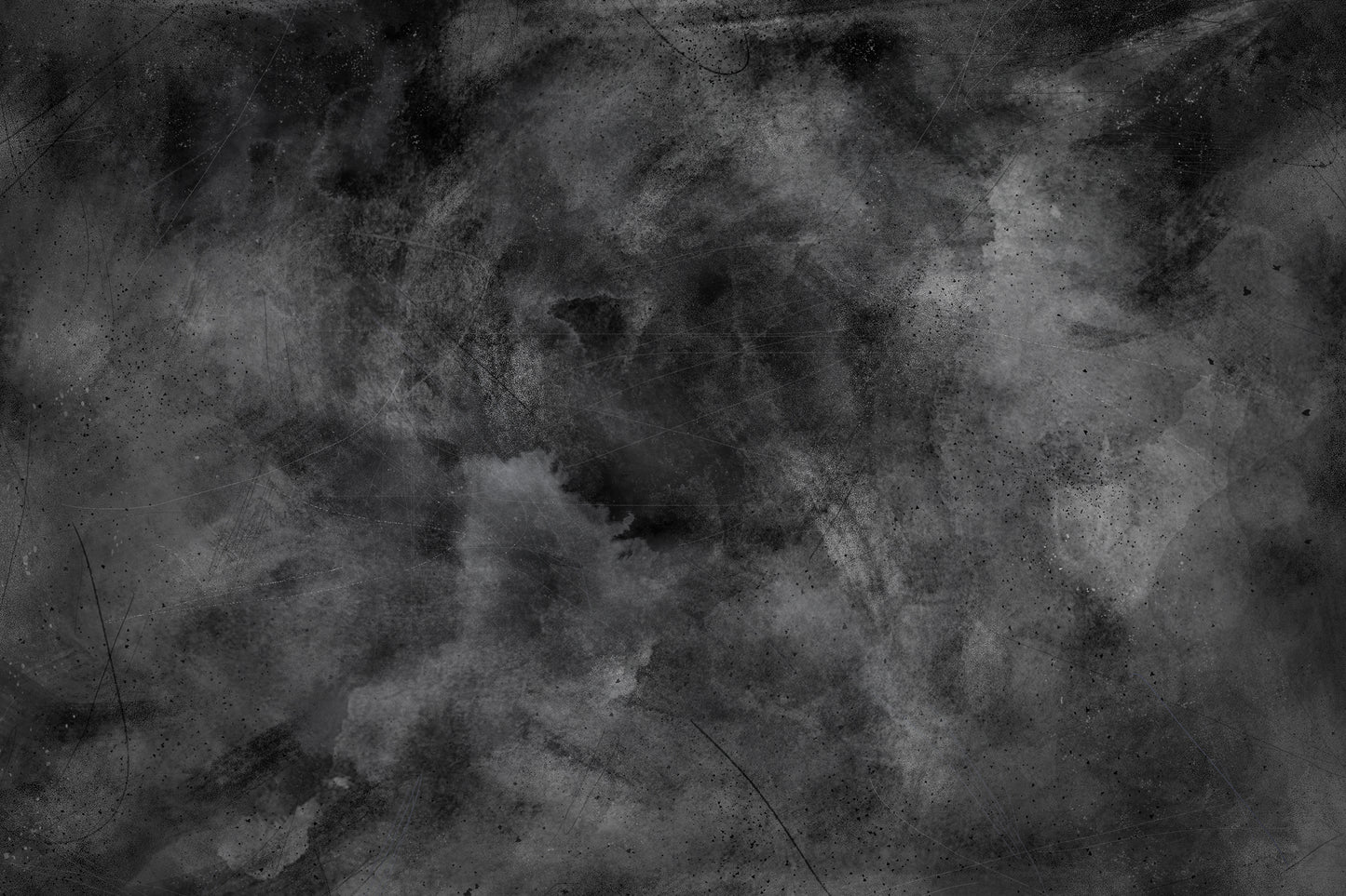 Textura - Negra #5