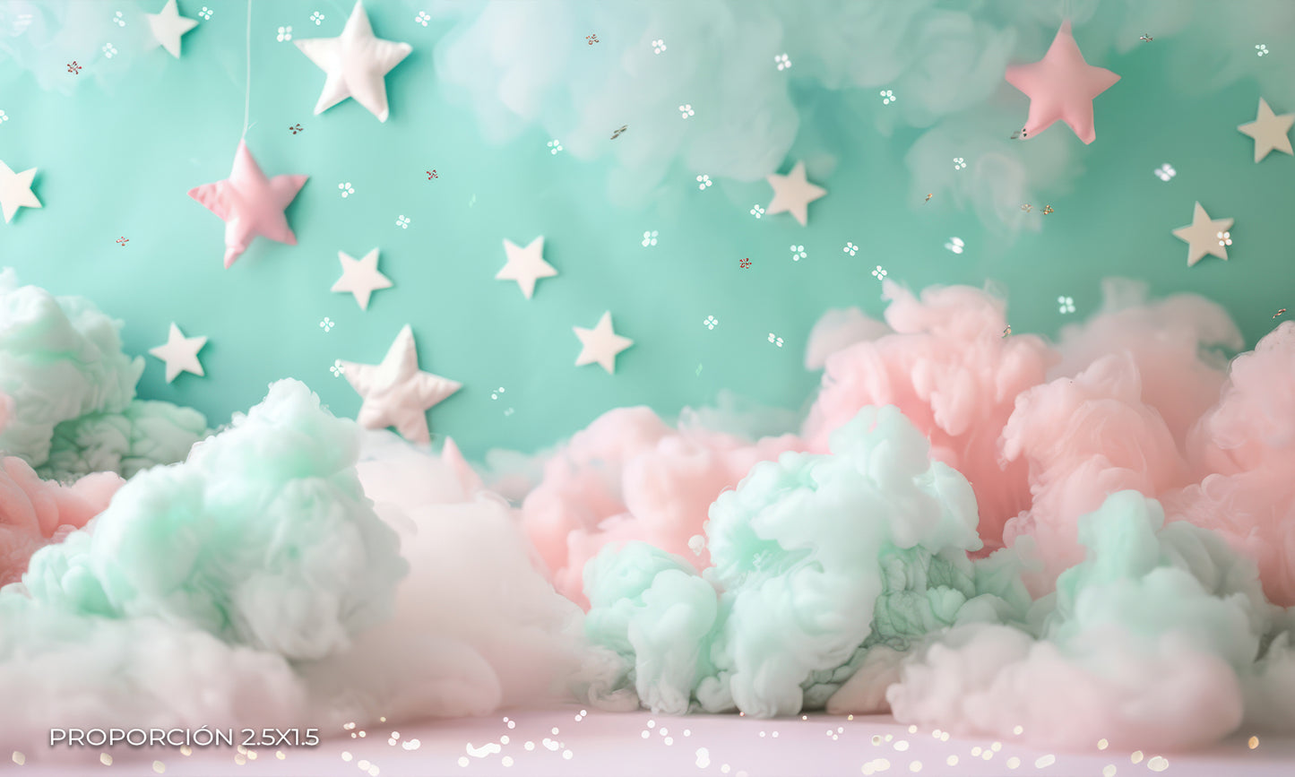 Infantil - Decoración #18