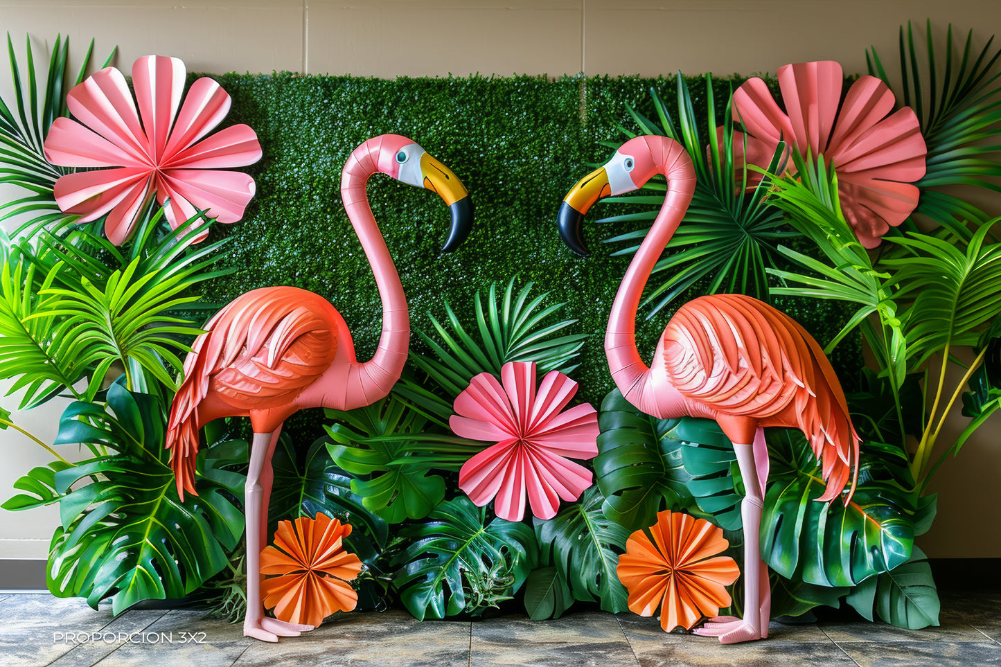 Verano - Decoración #12
