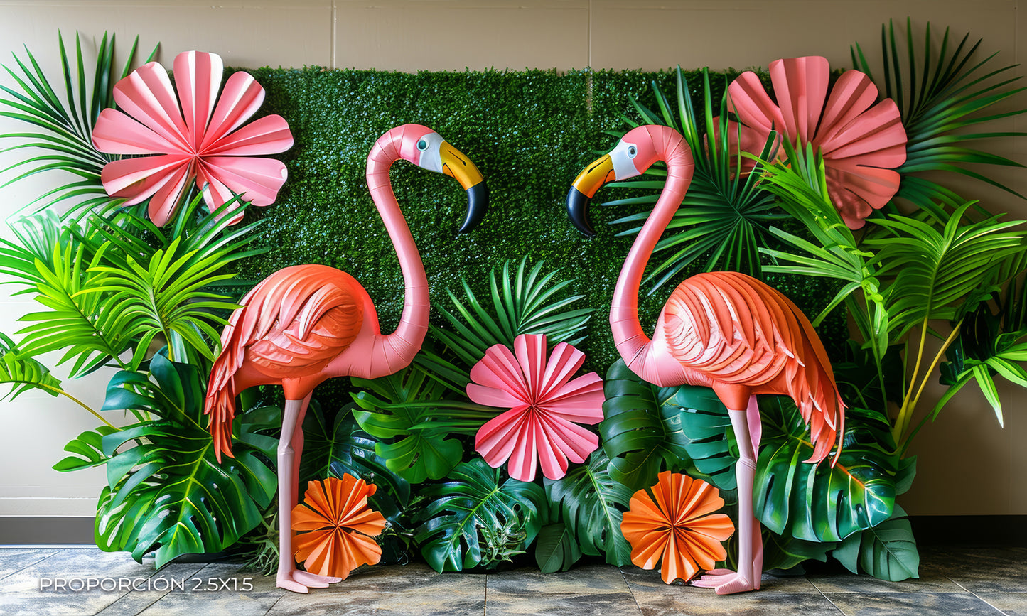 Verano - Decoración #12