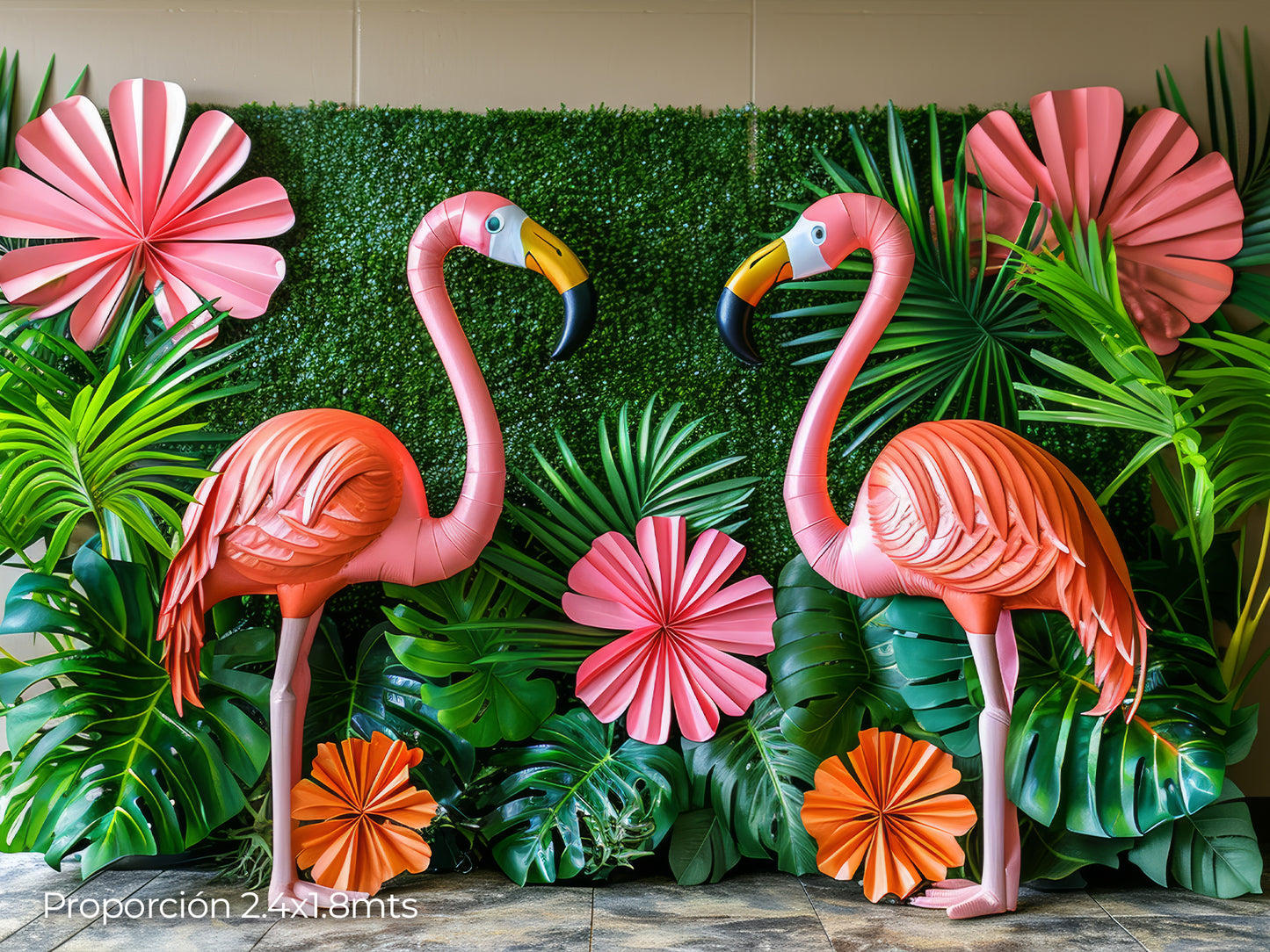 Verano - Decoración #12
