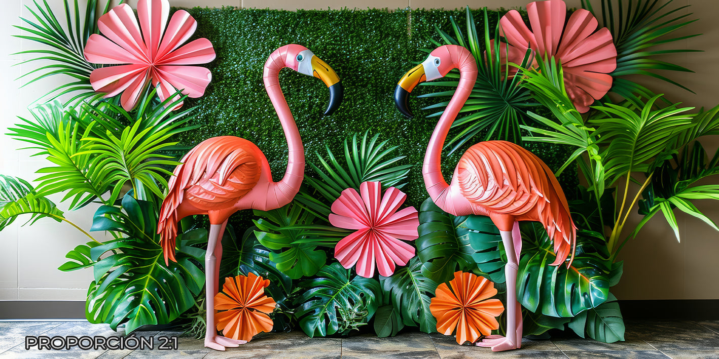 Verano - Decoración #12