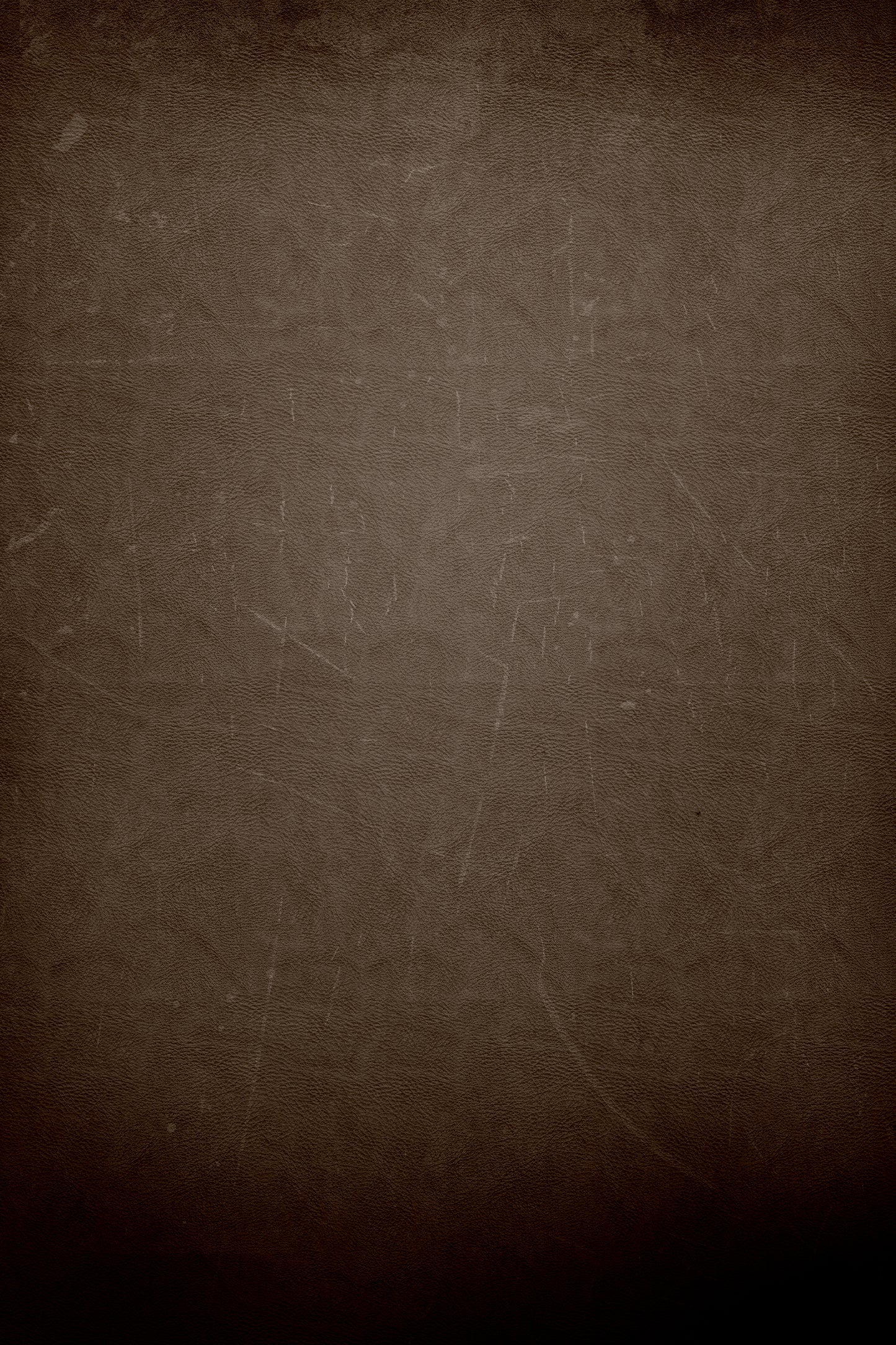 Vertical - Textura #9