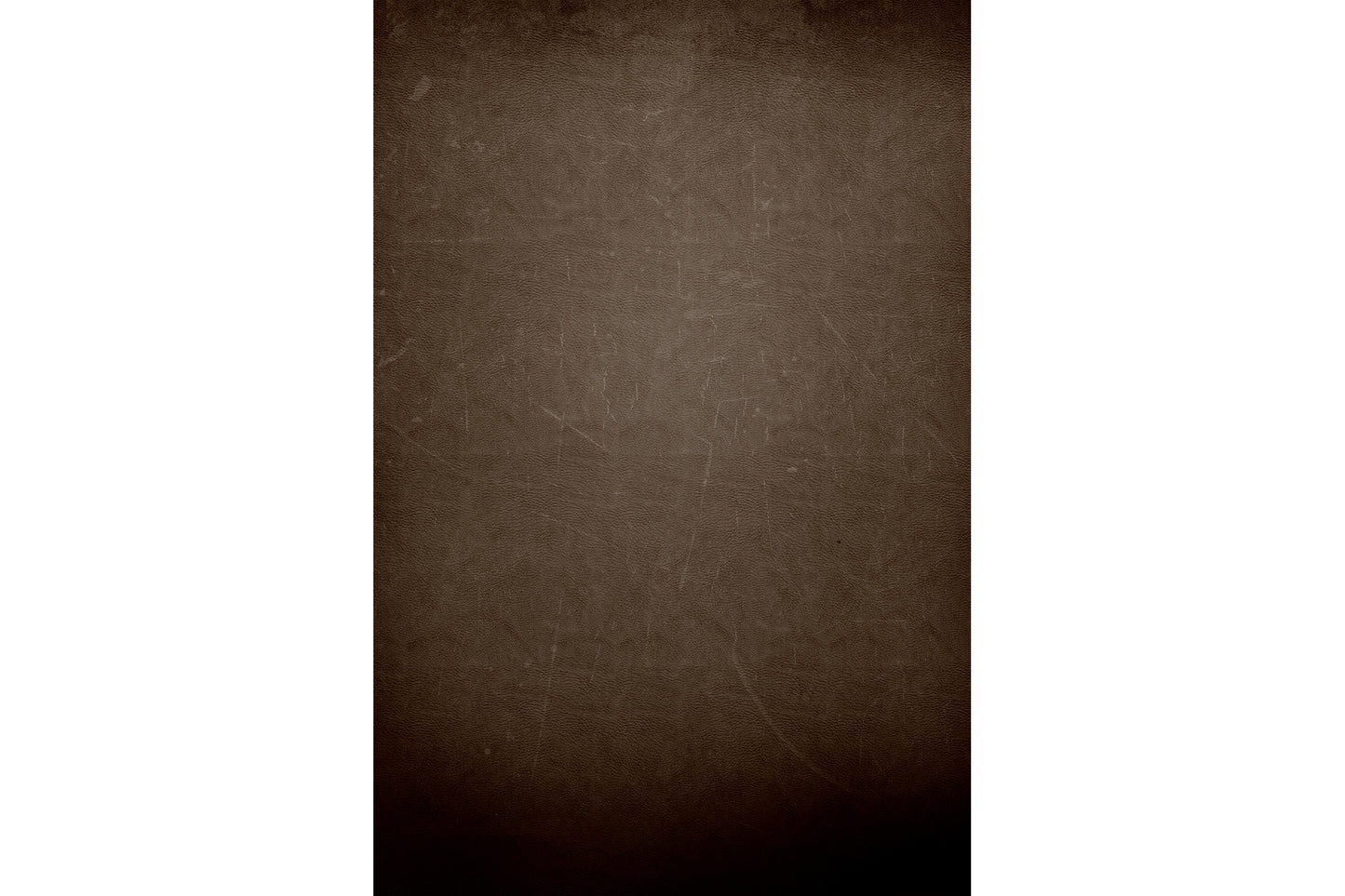 Vertical - Textura #9
