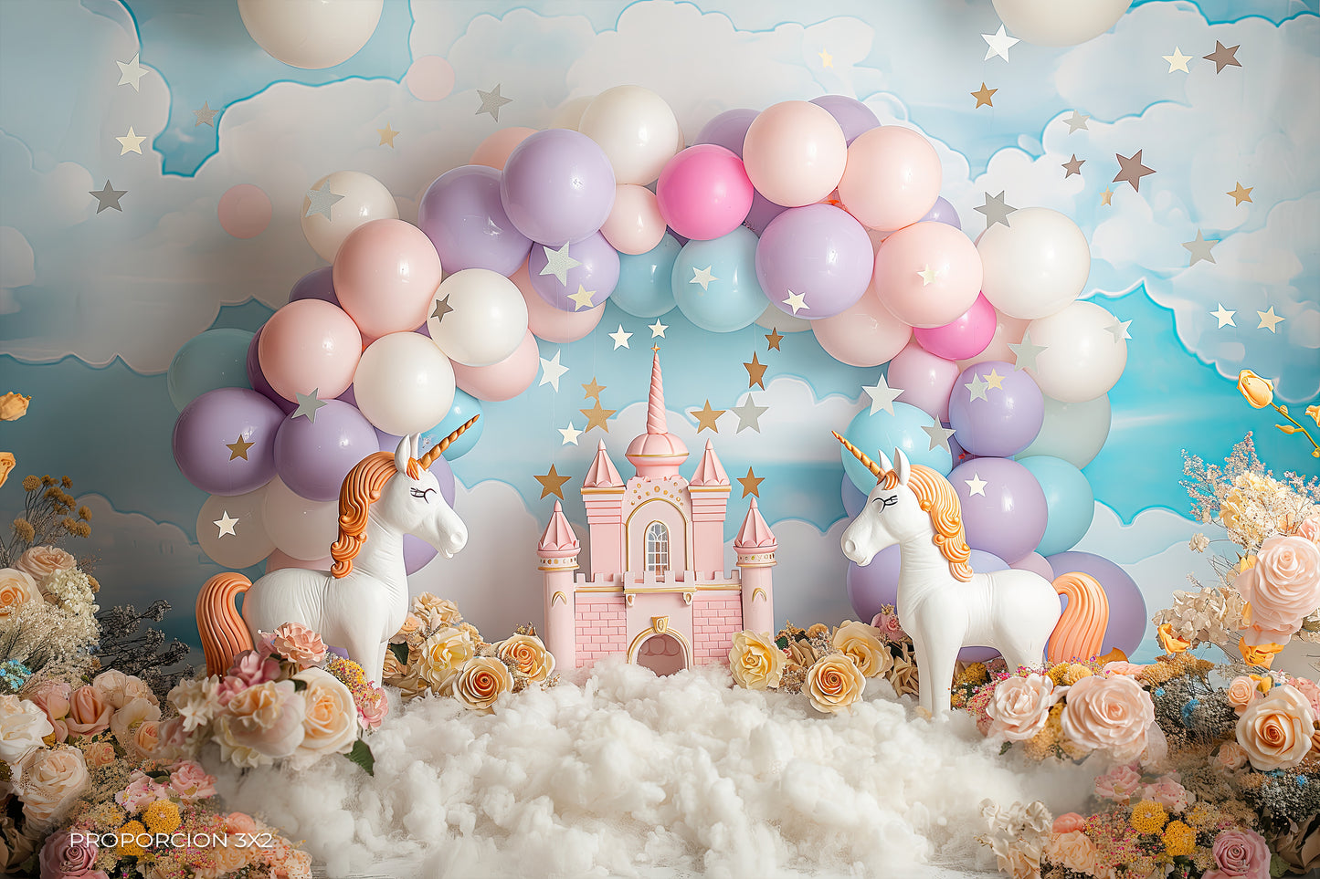 Infantil - Decoración #14