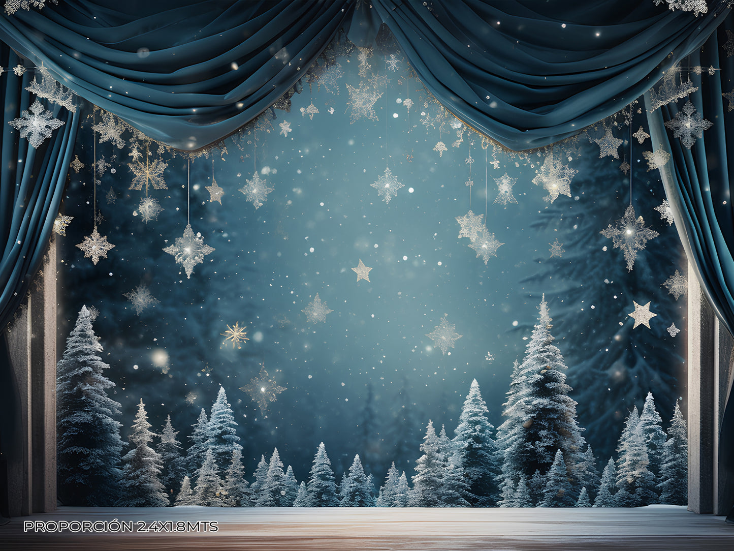 Navidad - Decoración #73