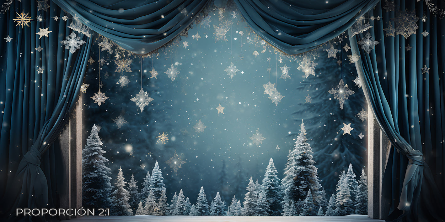 Navidad - Decoración #73
