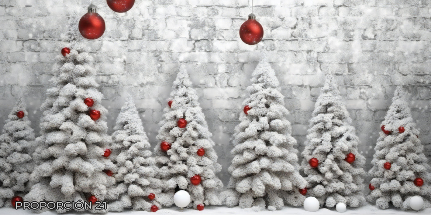 Navidad - Adornos #7