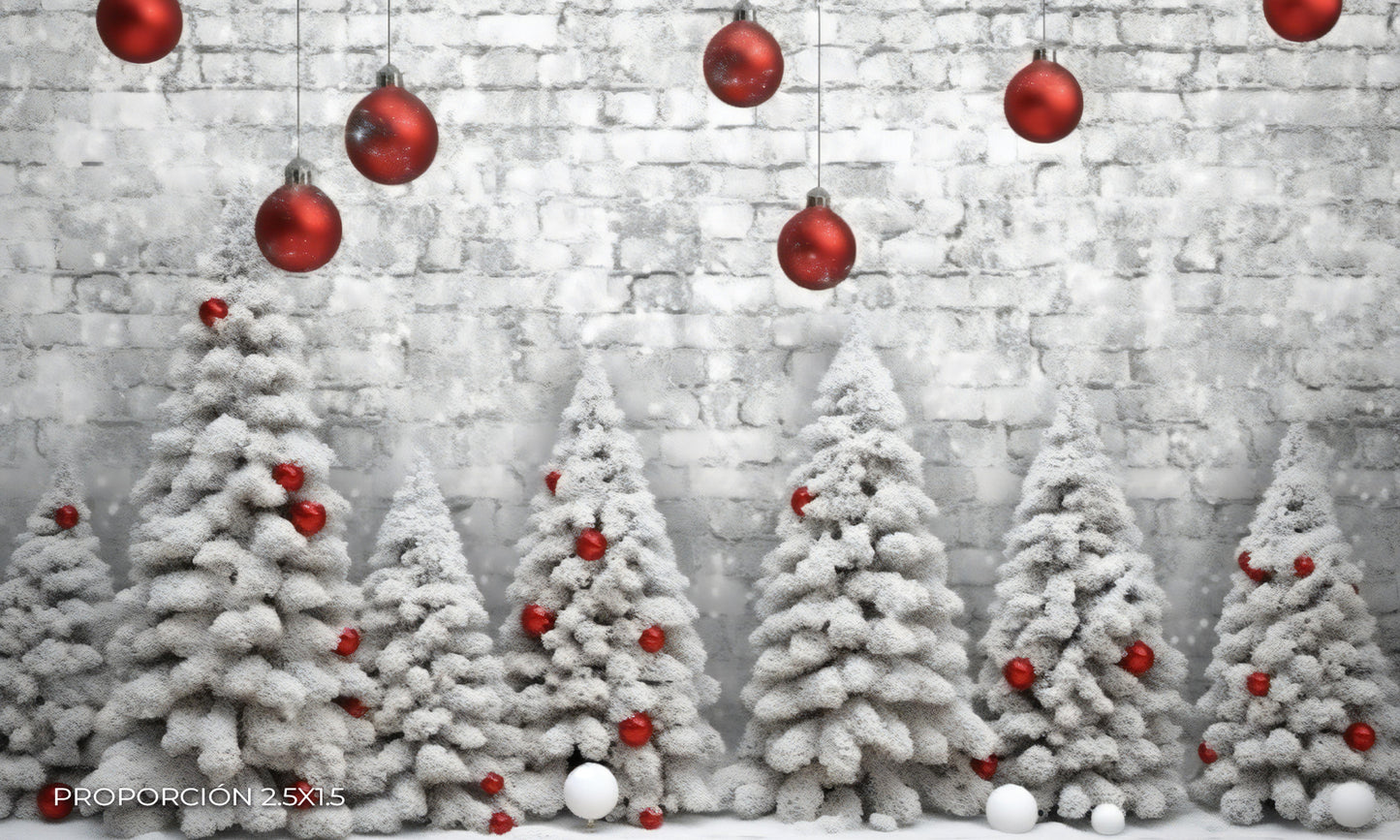 Navidad - Adornos #7