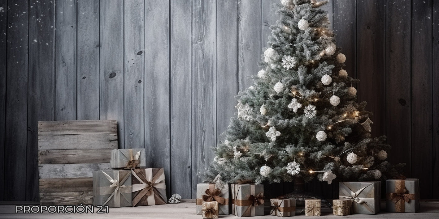Navidad - Decoración #19
