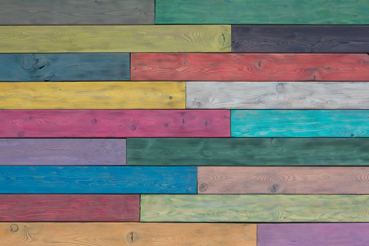Piso - Colores #4
