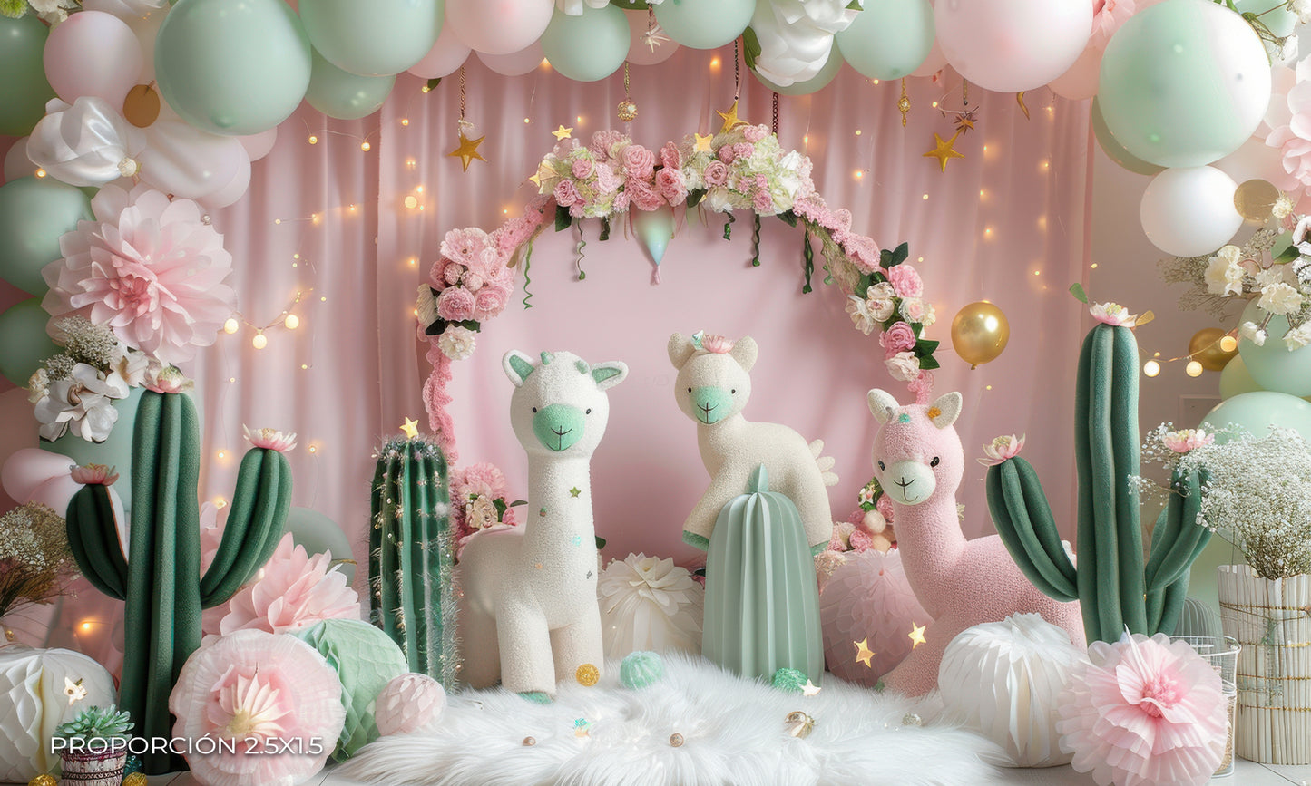 Bebés - Decoración #46