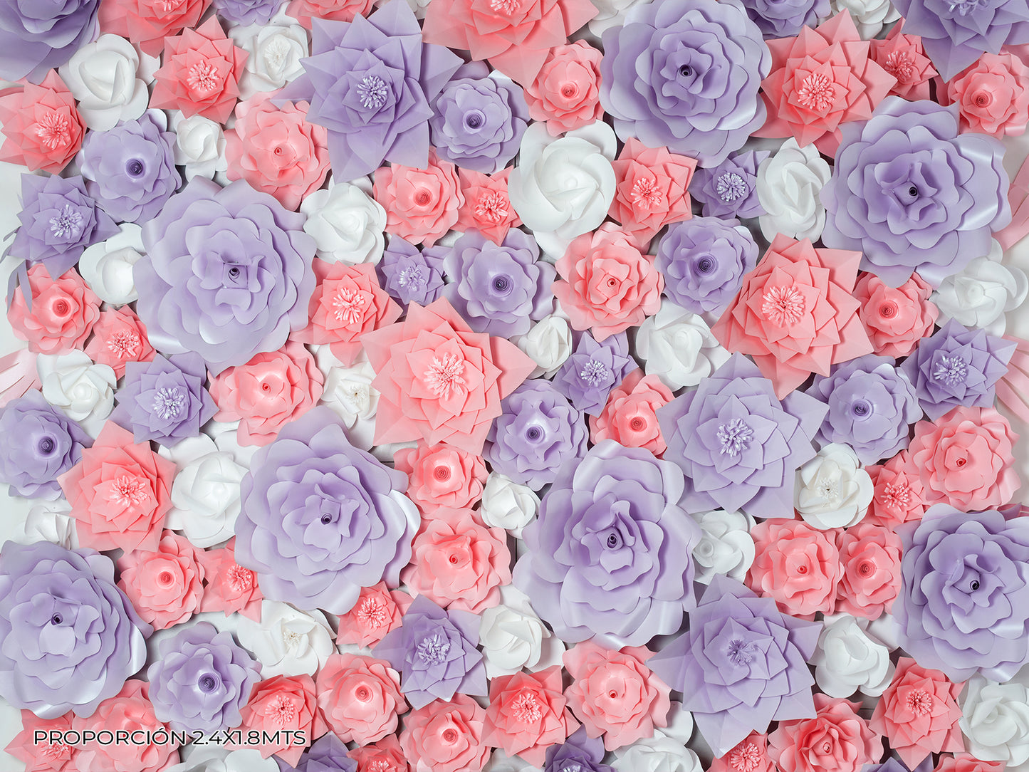 Flores - Decoración #63