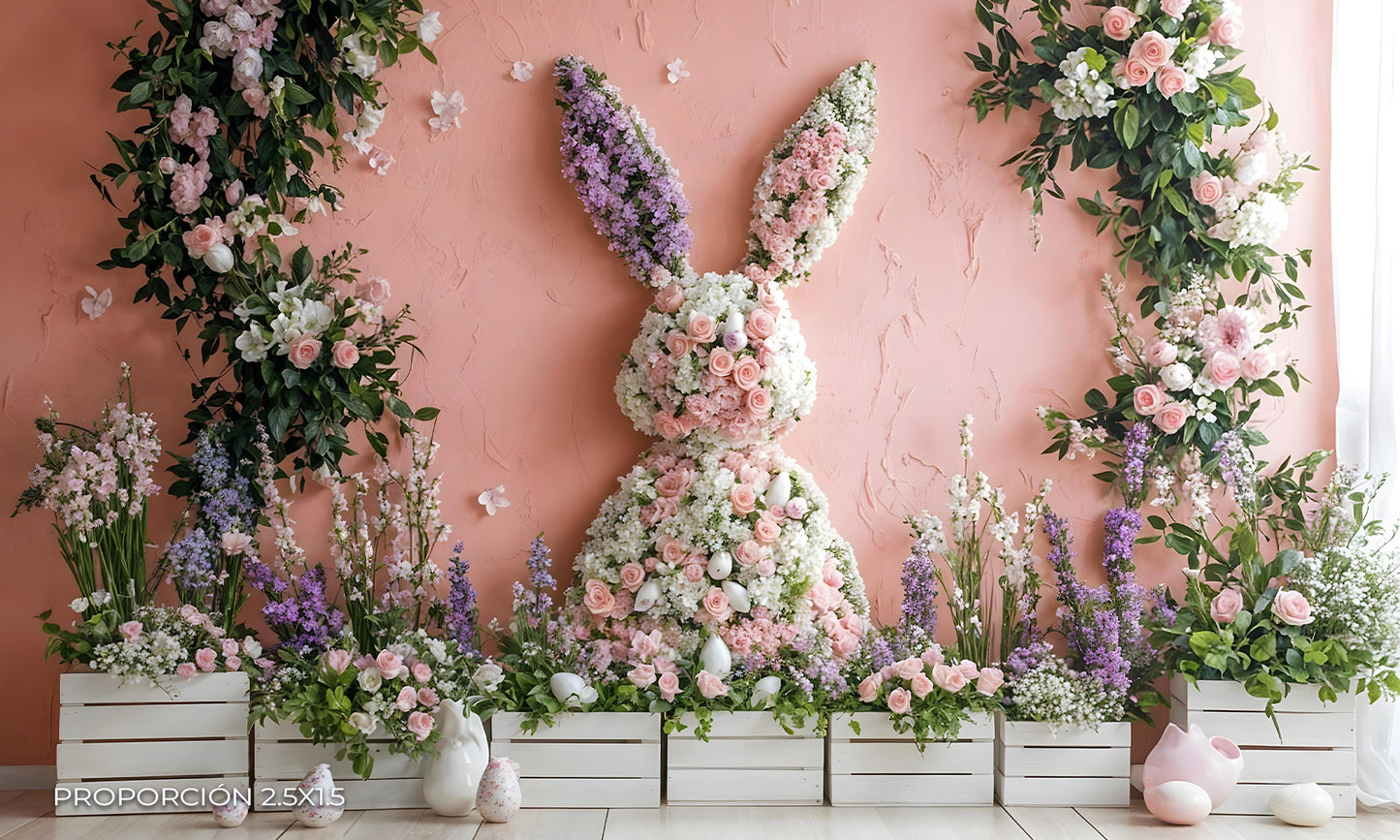Pascua - Decoración #16