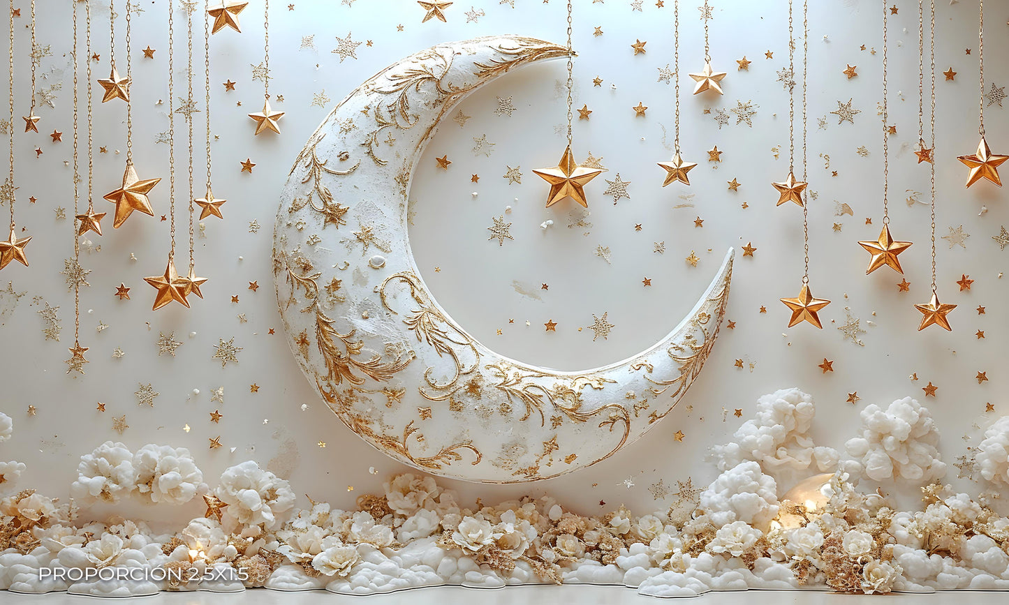 Infantil - Decoración #36