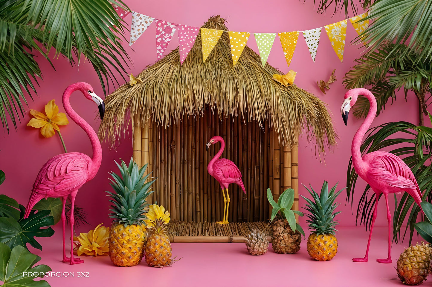 Verano - Decoración #3